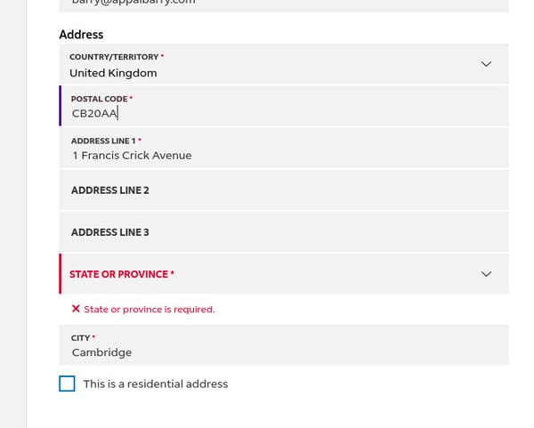 Will Capitalism save us?