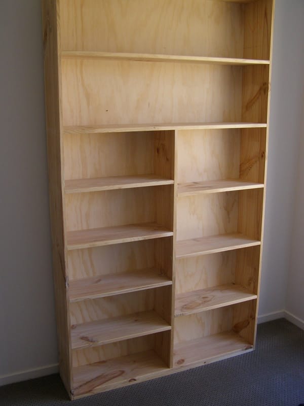 The times we live in.